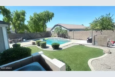 22328 E Calle De Flores --, Queen Creek, AZ 85142 - Photo 2