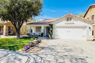 22328 E Calle de Flores, Queen Creek, AZ 85142 - Photo 1