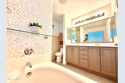 22328 E Calle De Flores --, Queen Creek, AZ 85142 - Photo 24