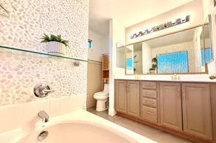 22328 E Calle de Flores, Queen Creek, AZ 85142 - Photo 24