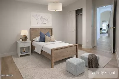 22328 E Calle De Flores --, Queen Creek, AZ 85142 - Photo 18