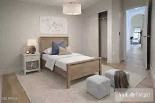 22328 E Calle de Flores, Queen Creek, AZ 85142 - Photo 18