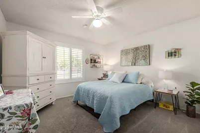 1649 W Loma Lane, Phoenix, AZ 85021 - Photo 18