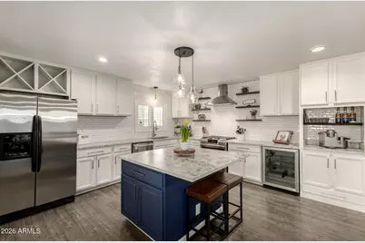 1649 W Loma Lane, Phoenix, AZ 85021 - Photo 2
