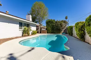 1649 W Loma Ln, Phoenix, AZ 85021 - Photo 28