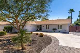 1649 W Loma Ln, Phoenix, AZ 85021 - Photo 6