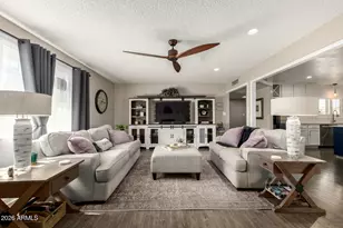 1649 W Loma Ln, Phoenix, AZ 85021 - Photo 12