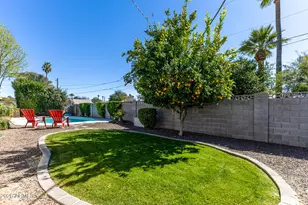 1649 W Loma Ln, Phoenix, AZ 85021 - Photo 26