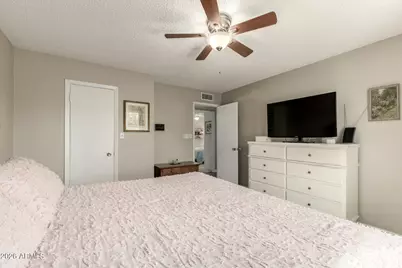 1649 W Loma Lane, Phoenix, AZ 85021 - Photo 16