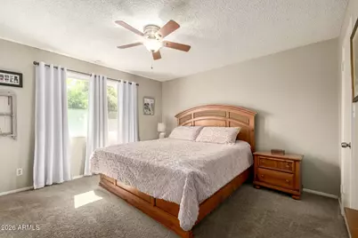 1649 W Loma Lane, Phoenix, AZ 85021 - Photo 14