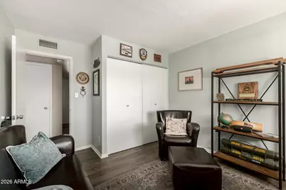 1649 W Loma Lane, Phoenix, AZ 85021 - Photo 24