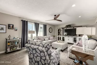 1649 W Loma Lane, Phoenix, AZ 85021 - Photo 10