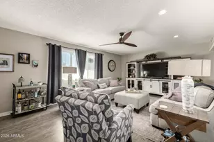 1649 W Loma Ln, Phoenix, AZ 85021 - Photo 10