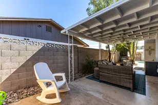 1649 W Loma Ln, Phoenix, AZ 85021 - Photo 30