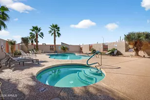 1440 N Idaho Rd, Apache Junction, AZ 85119 - Photo 24