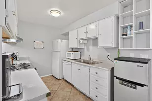 1440 N Idaho Rd, Apache Junction, AZ 85119 - Photo 12