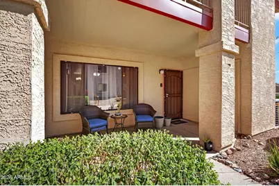 1440 N Idaho Road #1064, Apache Junction, AZ 85119 - Photo 1