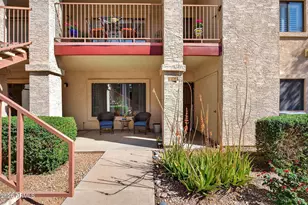 1440 N Idaho Rd, Apache Junction, AZ 85119 - Photo 2