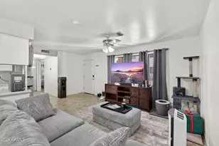 1440 N Idaho Rd, Apache Junction, AZ 85119 - Photo 6