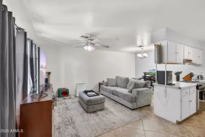 1440 N Idaho Road #1064, Apache Junction, AZ 85119 - Photo 6