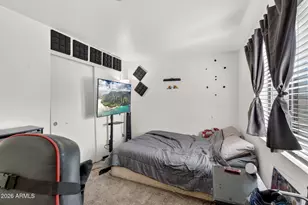 1440 N Idaho Rd, Apache Junction, AZ 85119 - Photo 20