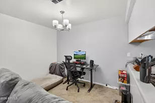 1440 N Idaho Rd, Apache Junction, AZ 85119 - Photo 10