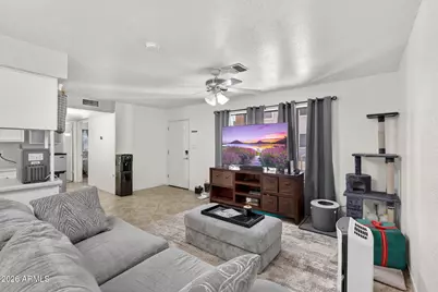 1440 N Idaho Road #1064, Apache Junction, AZ 85119 - Photo 4