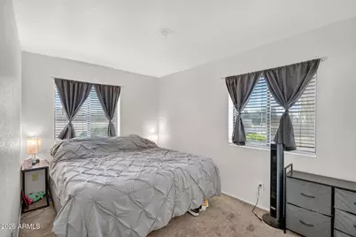 1440 N Idaho Road #1064, Apache Junction, AZ 85119 - Photo 16