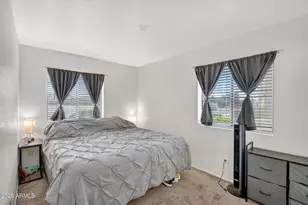 1440 N Idaho Rd, Apache Junction, AZ 85119 - Photo 16