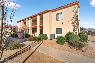 1440 N Idaho Rd, Apache Junction, AZ 85119 - Photo 2