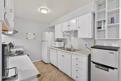 1440 N Idaho Road #1064, Apache Junction, AZ 85119 - Photo 10