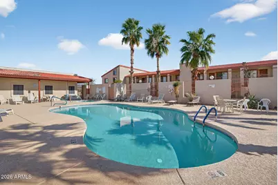 1440 N Idaho Road #1064, Apache Junction, AZ 85119 - Photo 22