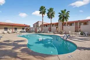 1440 N Idaho Rd, Apache Junction, AZ 85119 - Photo 24