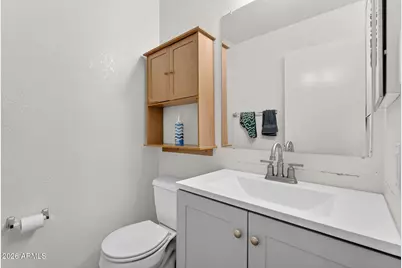 1440 N Idaho Road #1064, Apache Junction, AZ 85119 - Photo 20