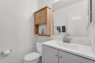 1440 N Idaho Rd, Apache Junction, AZ 85119 - Photo 20