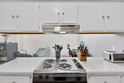 1440 N Idaho Road #1064, Apache Junction, AZ 85119 - Photo 14