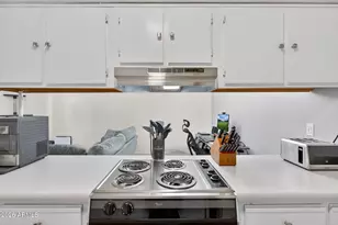 1440 N Idaho Rd, Apache Junction, AZ 85119 - Photo 14