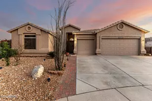 11224 S Fiesta Ct, Goodyear, AZ 85338 - Photo 2