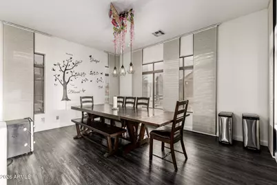 11224 S Fiesta Court, Goodyear, AZ 85338 - Photo 8