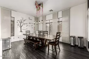 11224 S Fiesta Ct, Goodyear, AZ 85338 - Photo 8