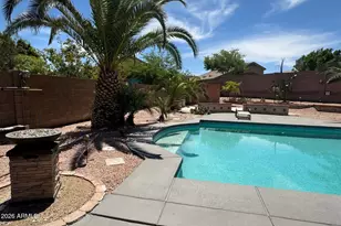 11224 S Fiesta Ct, Goodyear, AZ 85338 - Photo 24