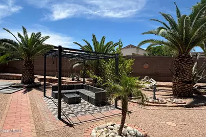 11224 S Fiesta Court, Goodyear, AZ 85338 - Photo 22