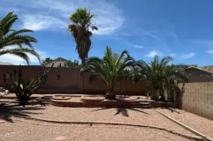 11224 S Fiesta Ct, Goodyear, AZ 85338 - Photo 20