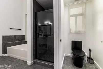 11224 S Fiesta Court, Goodyear, AZ 85338 - Photo 14