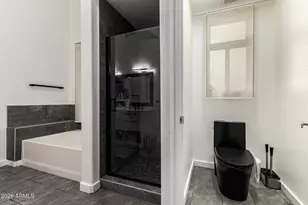 11224 S Fiesta Ct, Goodyear, AZ 85338 - Photo 14