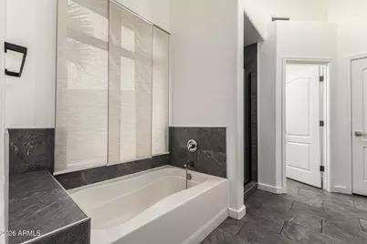 11224 S Fiesta Court, Goodyear, AZ 85338 - Photo 12