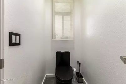 11224 S Fiesta Court, Goodyear, AZ 85338 - Photo 16