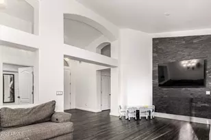 11224 S Fiesta Ct, Goodyear, AZ 85338 - Photo 6