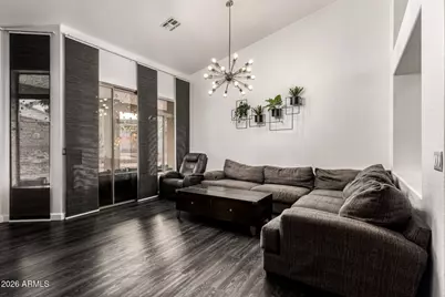 11224 S Fiesta Court, Goodyear, AZ 85338 - Photo 4