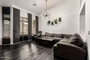 11224 S Fiesta Ct, Goodyear, AZ 85338 - Photo 4